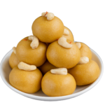 Next Product Image