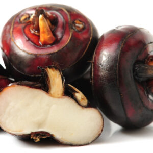 Water Chest Nut (150g)